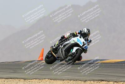 media/Mar-28-2022-Superbike Trackdays (Mon) [[b8603d0f67]]/Advanced Group (1pm-130pm)/Turn 9/